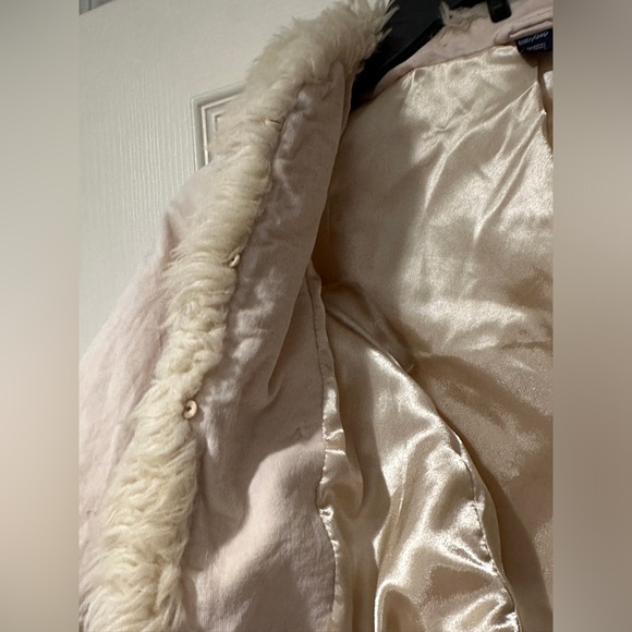 BabyGap Toddler Jacket Size 4 - Picture 4 of 7